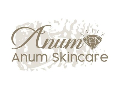 Trademark ANUM SKINCARE