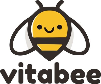 Trademark vitabee