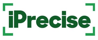 Trademark IPRECISE