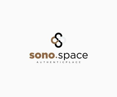 Trademark Sono Space