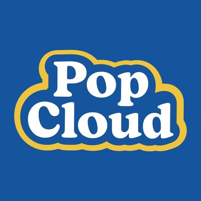 Trademark PopCloud