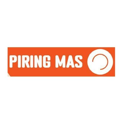 Trademark PIRING MAS