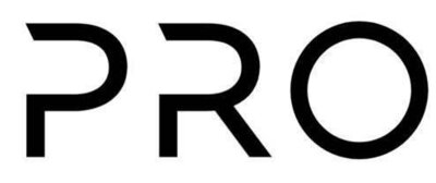 Trademark PRO (Stylised)