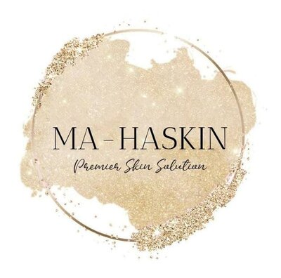 Trademark MA - HASKIN