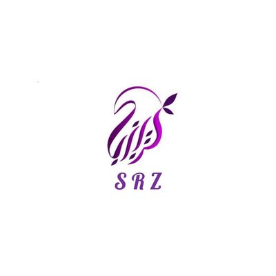 Trademark SRZ + Logo