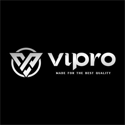 Trademark VIPRO