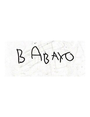 Trademark Babayo