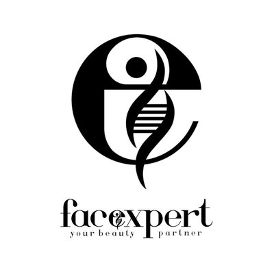 Trademark facexpert