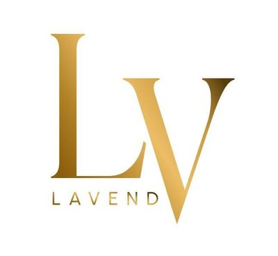 Trademark LAVEND