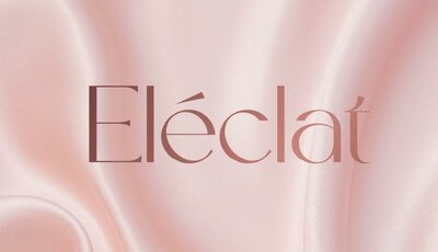 Trademark Eleclat + logo