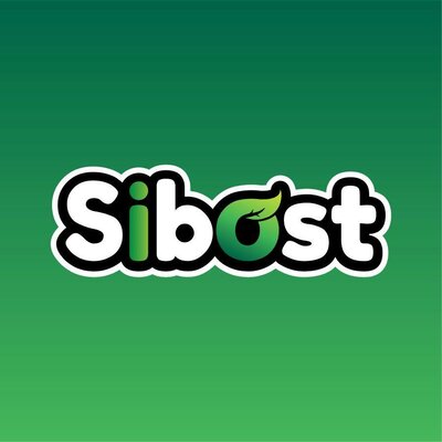 Trademark Sibost