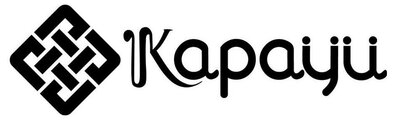 Trademark KAPAYU + LOGO