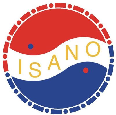 Trademark ISANO