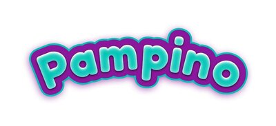 Trademark Pampino