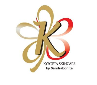 Trademark Kyeopta Skincare By Sandrabonita