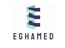 Trademark EGHAMED