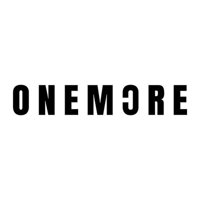 Trademark ONEMORE