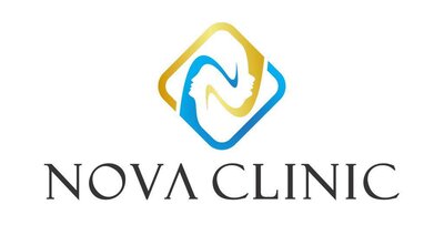 Trademark NOVA CLINIC