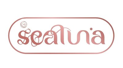 Trademark SEALUNA