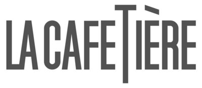 Trademark LA CAFETIÈRE