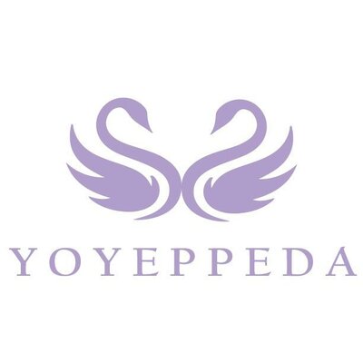 Trademark YOYEPPEDA