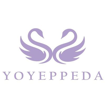 Trademark YOYEPPEDA