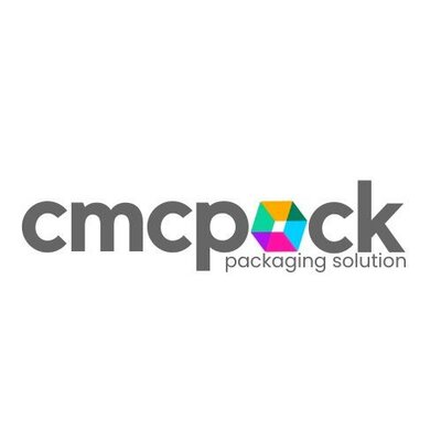 Trademark cmcpack