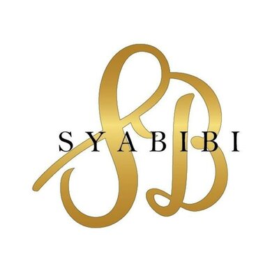 Trademark SYABIBI