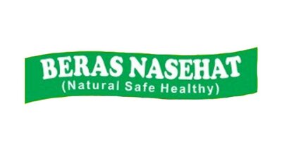 Trademark Beras Nasehat