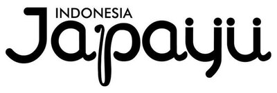 Trademark JAPAYU INDONESIA