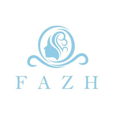 Trademark FAZH