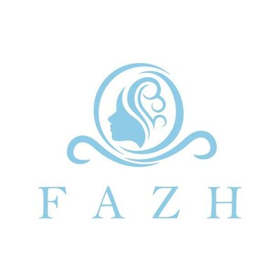 Trademark FAZH