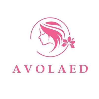 Trademark AVOLAED