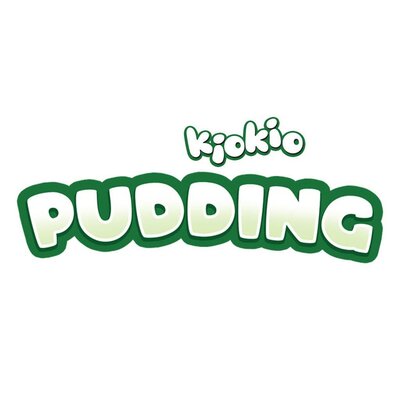 Trademark KIOKIO PUDDING