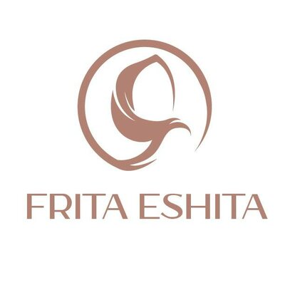 Trademark FRITA ESHITA