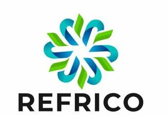 Trademark Refrico