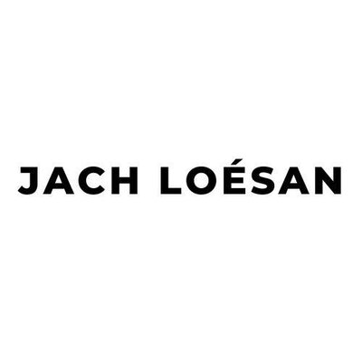 Trademark JACH LOÉSAN