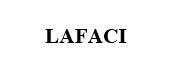 Trademark LAFACI