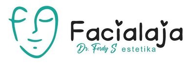 Trademark FACIALAJA Dr. Ferdy S Estetika + GAMBAR