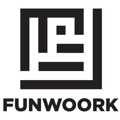 Trademark FUNWOORK