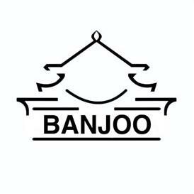 Trademark BANJOO