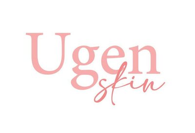 Trademark UGEN SKIN