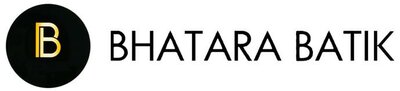 Trademark BHATARA BATIK & Logo