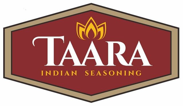 Trademark TAARA dan Logo