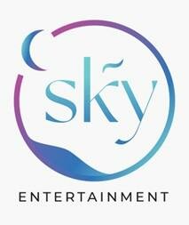 Trademark Sky Entertainment