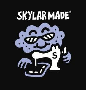 Trademark SKYLARMADE