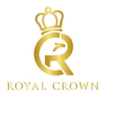 Trademark ROYAL CROWN