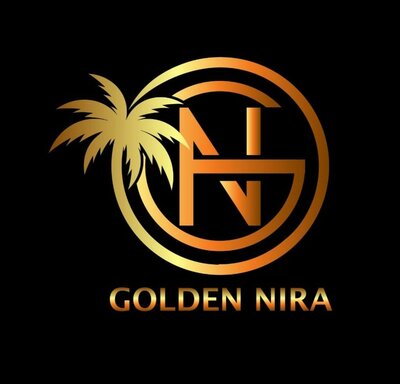 Trademark Golden Nira