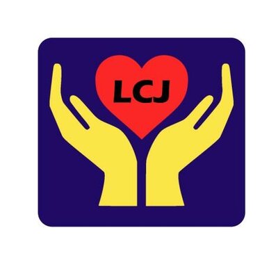 Trademark LCJ