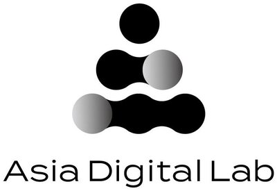 Trademark Asia Digital Lab and device